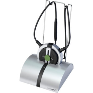 Humantechnik Sonumaxx BT