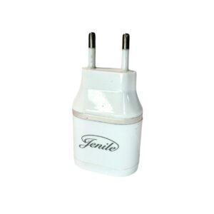 Strāvas adapters (USB)