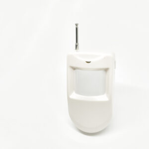 Kustību sensors