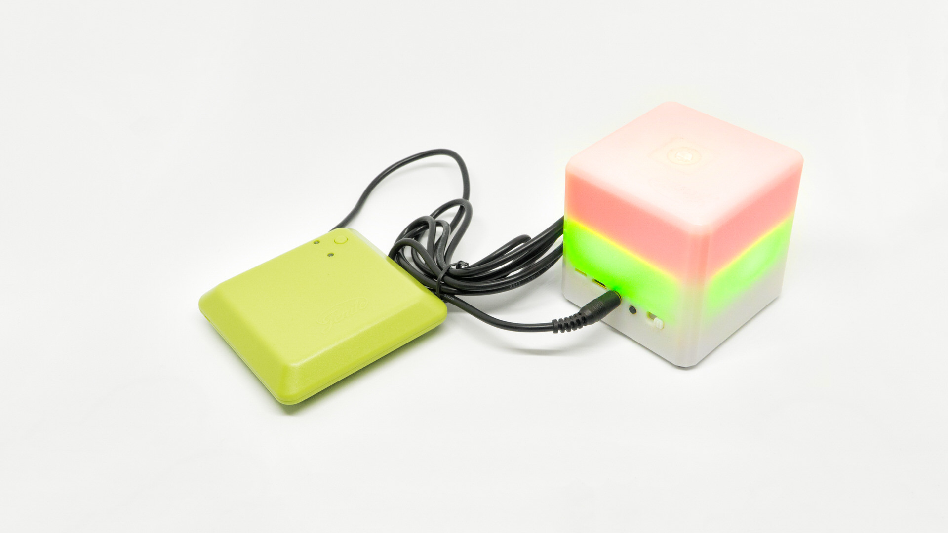 Gaismas kubs - Image 3