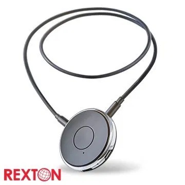 Rexton Smart Connect™ - Image 5