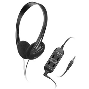 Austiņas Sennheiser HD35TV