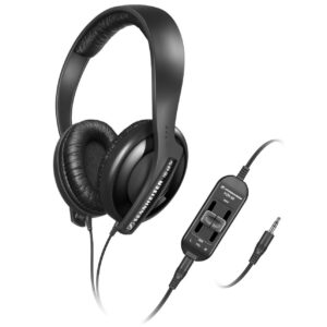 AustiÅas Sennheiser HD65TV