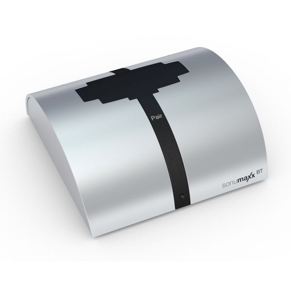 Humantechnik Sonumaxx BT - Image 2