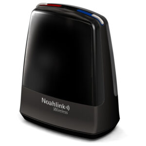 Noahlink WiFi