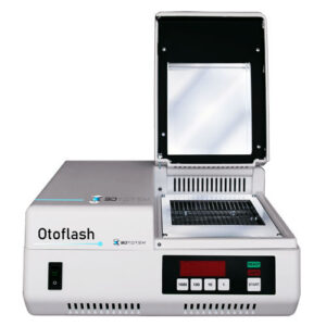 Otoflash