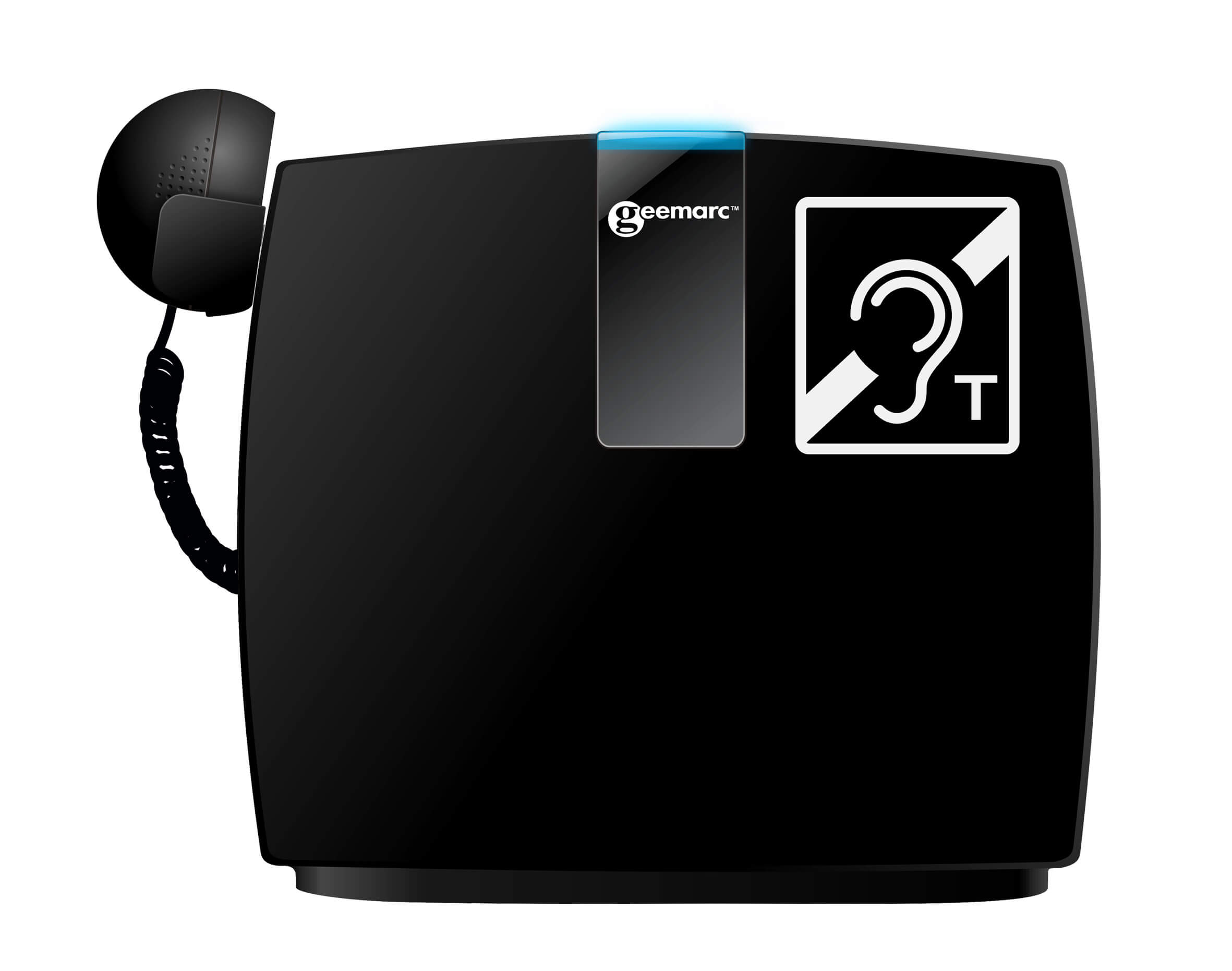 Indukcijas cilpa LOOPHEAR102™ V2 - Image 3