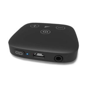 Phonak TV Connector