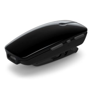 ReSound Mini mikrofons