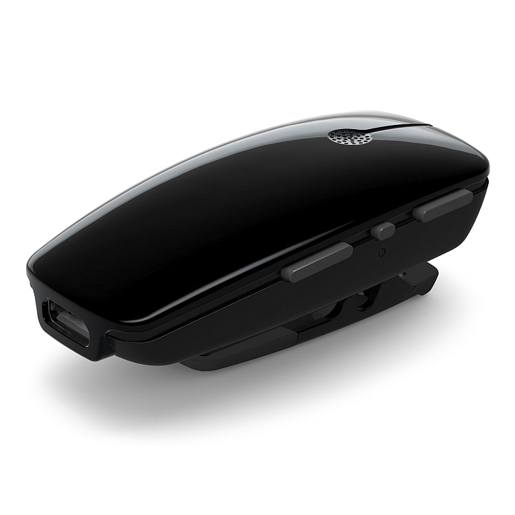 ReSound Mini mikrofons