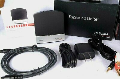 Resound TV Streamer 2 - Image 2