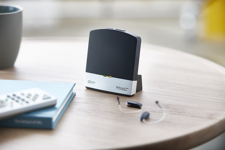 Resound TV Streamer 2 - Image 3