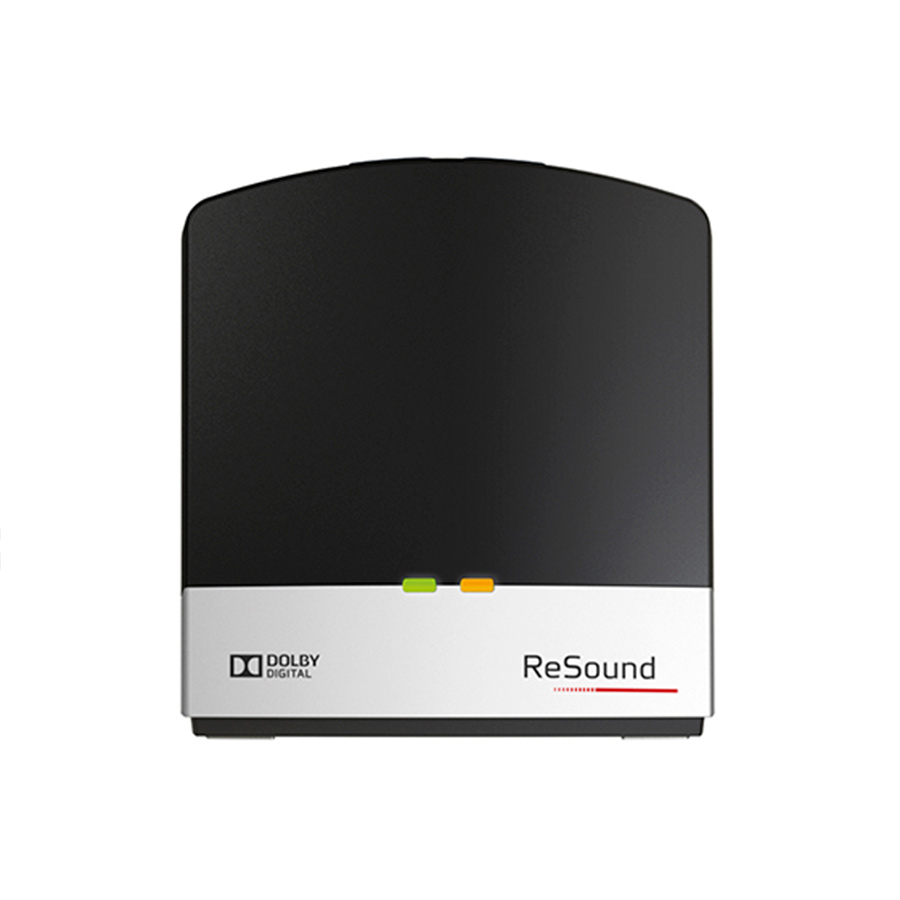 Resound TV Streamer 2
