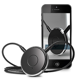 Rexton Smart Connect™