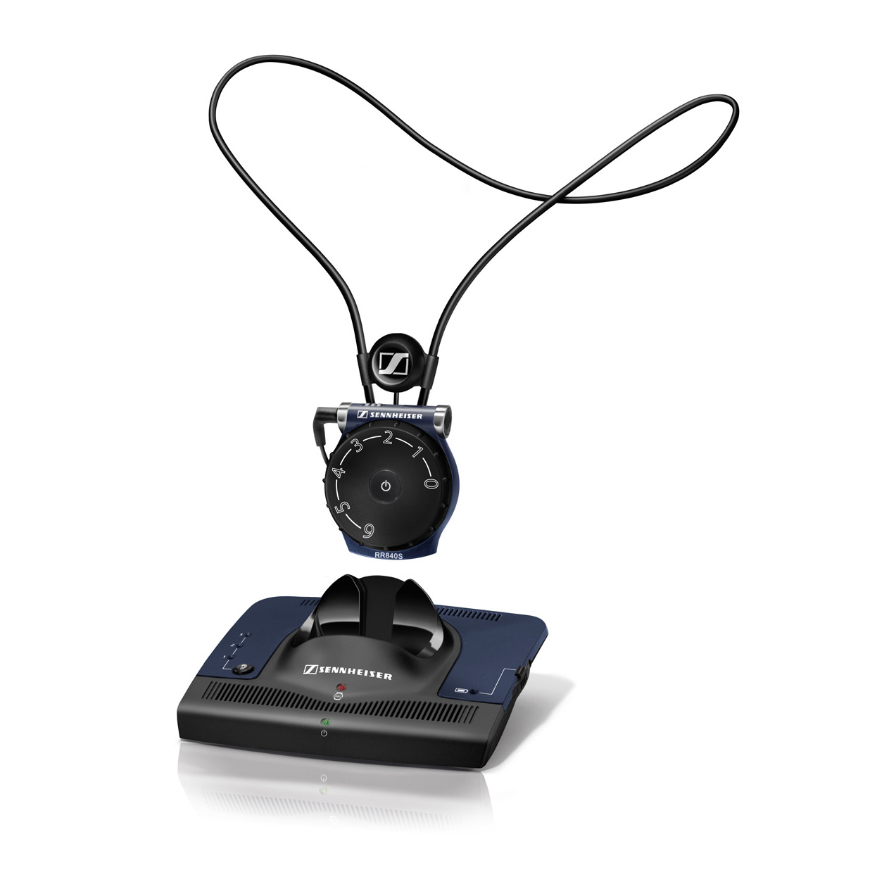 Sennheiser SET 840S