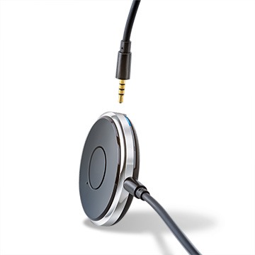 Rexton Smart Connect™ - Image 3
