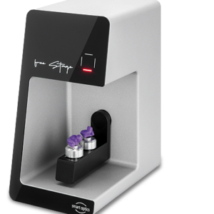 3D skeneris Smart Optics