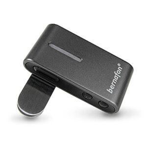 Bernafon SoundClip-A