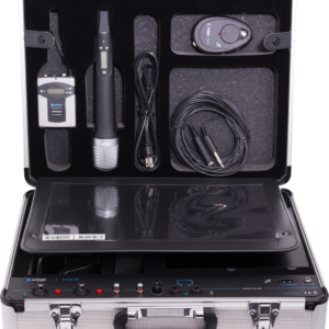 Indukcijas cilpa Univox P-Loop 2.0