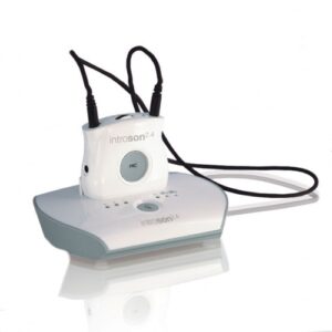 Humantechnik Introson 2.4