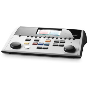 Audiometrs Interacoustics AD226