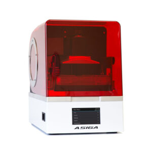 3D printeris ASIGA Max