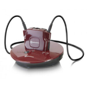 Amplicomm TV 2510