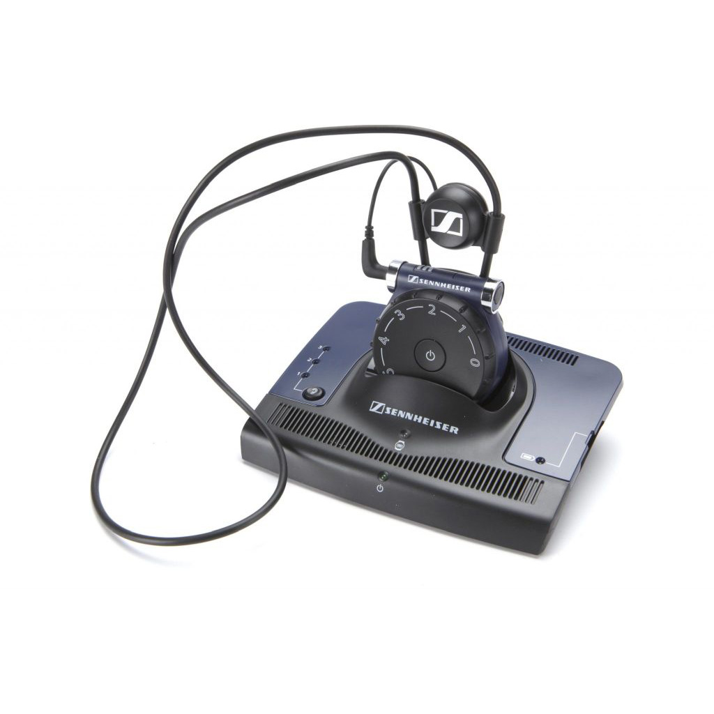 Sennheiser SET 840S - Image 3