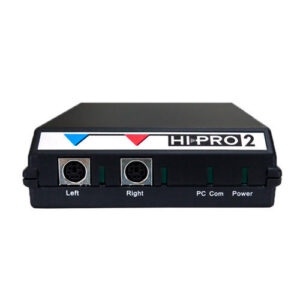 Hi-Pro 2