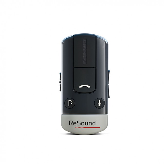 ReSound Phone clip + - Image 2