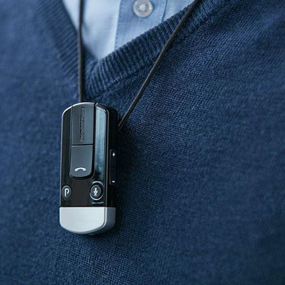 ReSound Phone clip + - Image 3