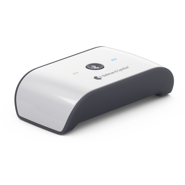 Bellman & Symfon Maxi Pro TV-system - Image 2