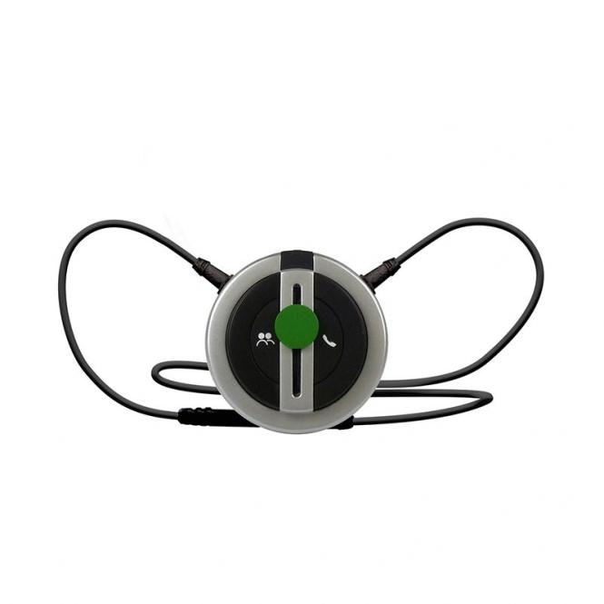 Humantechnik Sonumaxx BT - Image 3